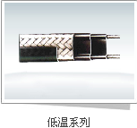 ���⣺����ֵ��µ��ȴ� �Ķ�������2087