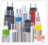 ���⣺����ֵ��ȴ� �Ķ�������2128