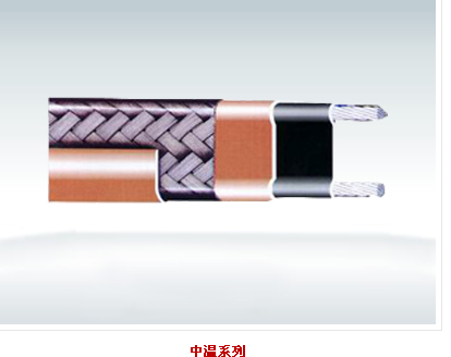 ���⣺��������µ��ȴ� �Ķ�������2127