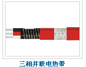 ���⣺���ಢ�����ȴ� �Ķ�������2271