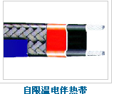 ���⣺�����°��ȴ� �Ķ�������2281