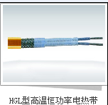 ���⣺HCL�͸��º㹦�ʵ��ȴ� �Ķ�������2327