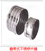 ���⣺����ֹ���ʽ���� �Ķ�������2533