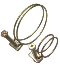 ���⣺�����˫��˿���� �Ķ�������2512