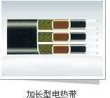 ���⣺����ּӳ��͵��ȴ� �Ķ�������2119