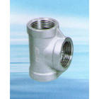 ���⣺����ְ׻���ͨ �Ķ�������1360