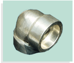 ���⣺����ְ׻���ͷ �Ķ�������1275