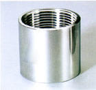 ���⣺����ְ׻���� �Ķ�������1398