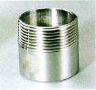 ���⣺����ֵ�ͷ˿ �Ķ�������2436