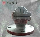 ���⣺����ַ����׷� �Ķ�������2191