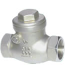 ���⣺�����˿����ʽֹ�ط� �Ķ�������2493