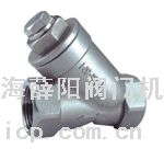 ���⣺�����˿�ڹ����� �Ķ�������2589