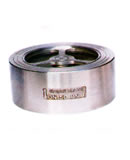 ���⣺����ֶԼ�ʽֹ�ط� �Ķ�������2701