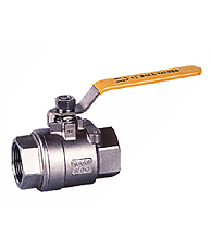 ���⣺�����2PC�� �Ķ�������2619