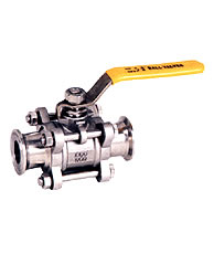 ���⣺�����3PC��װ�� �Ķ�������2653