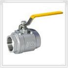 ���⣺�����2PC�� �Ķ�������2534