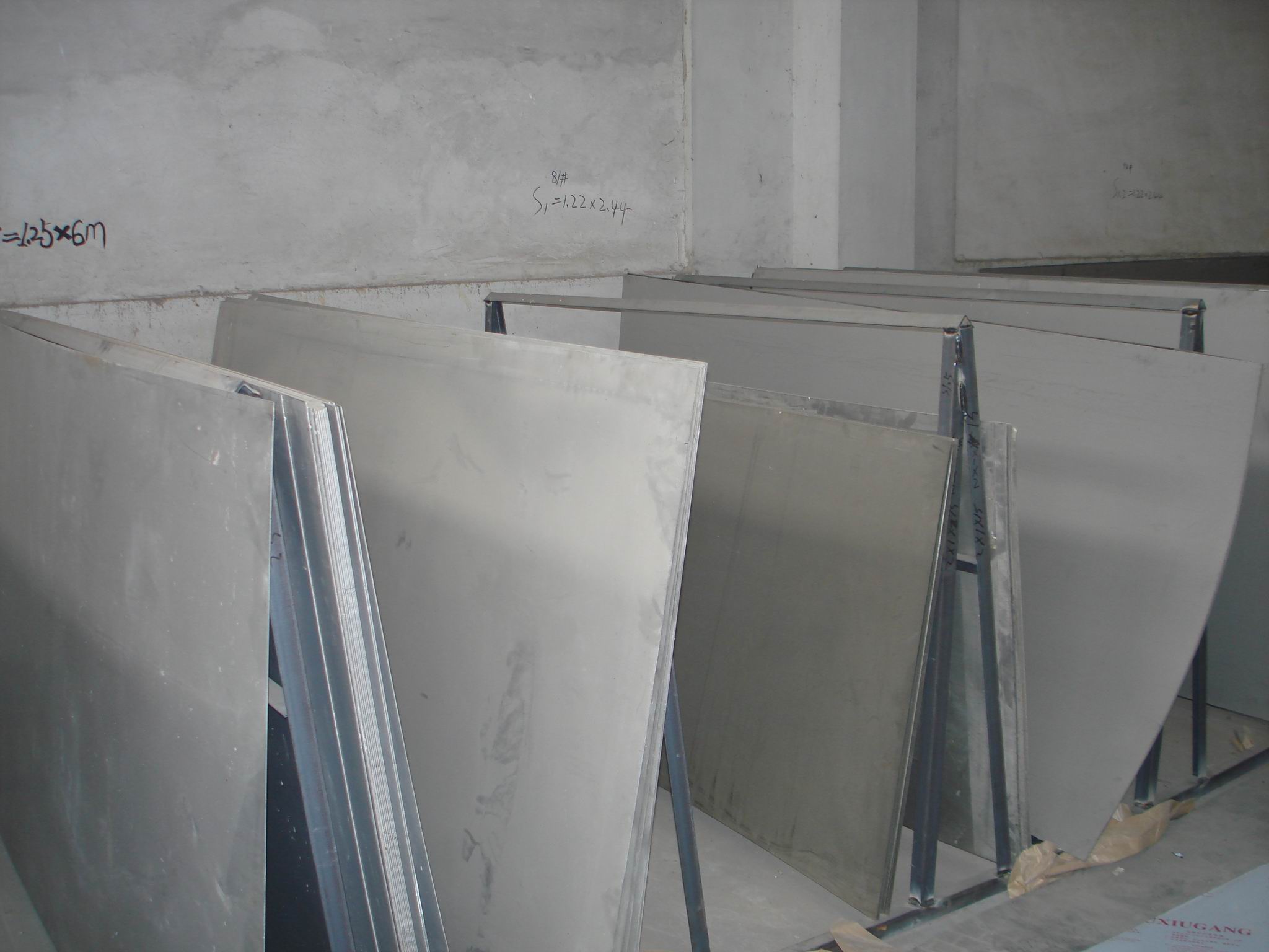 ���⣺����ְָ����¼۸�� �Ķ�������3096