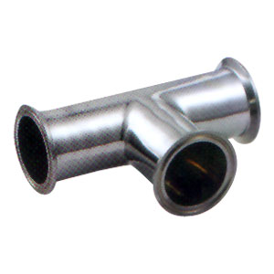 ���⣺��������װ��ͨ �Ķ�������1517