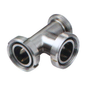 ���⣺������������ͨ �Ķ�������1420