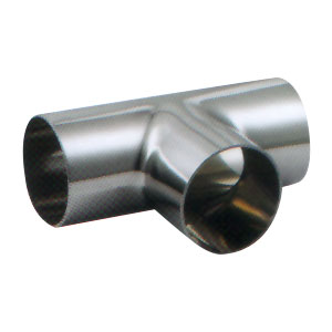 ���⣺������������ͨ �Ķ�������1536