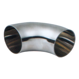 ���⣺������������ͷ �Ķ�������1618