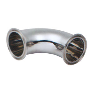 ���⣺��������װ��ͷ �Ķ�������1338