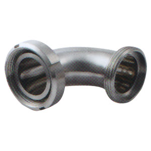 ���⣺������������ͷ �Ķ�������1475