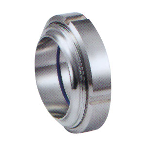 ���⣺���������ͷ �Ķ�������1542