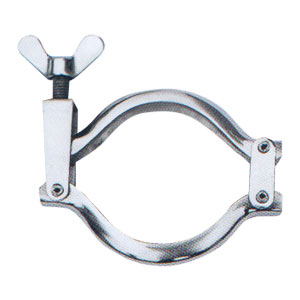 ���⣺�������Ϳ��� �Ķ�������1482