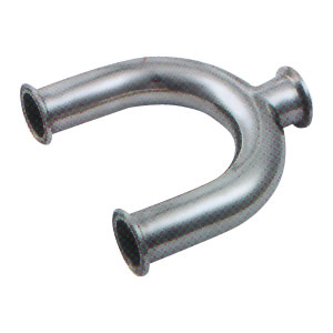 ���⣺������U����ͨ �Ķ�������1544