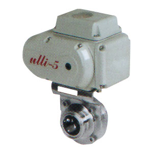 ���⣺�������綯���� �Ķ�������2482