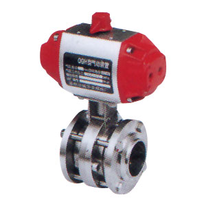 ���⣺������������װ����B �Ķ�������2375