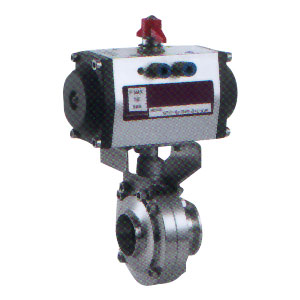 ���⣺�������������ӵ���B �Ķ�������2460