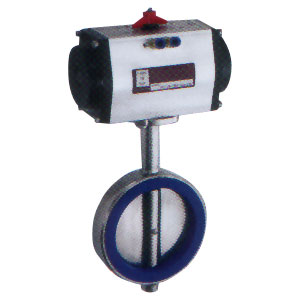 ���⣺��������������A1 �Ķ�������2374