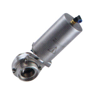 ���⣺�������������Ƶ��� �Ķ�������2607