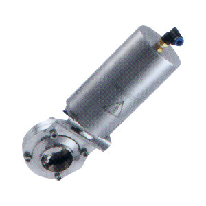 ���⣺�������������ӵ���A �Ķ�������2381