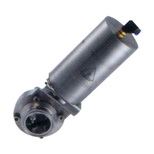 ���⣺������������װ����A �Ķ�������2301