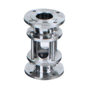 ���⣺�������Ӿ� �Ķ�������2610