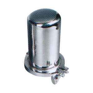 ���⣺������������ �Ķ�������2335