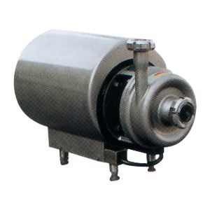 ���⣺������ �Ķ�������2521