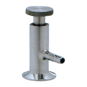 ���⣺��������װȡ���� �Ķ�������2291