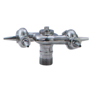 ���⣺˫ѭ��ţ��ʽת��ϴ���� �Ķ�������2425