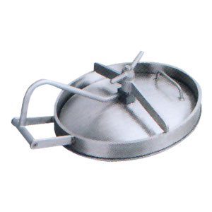 ���⣺�������˿׸� �Ķ�������2554