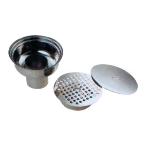 ���⣺��������© �Ķ�������2729