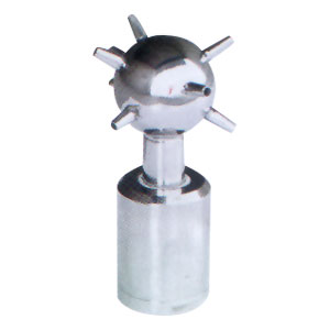 ���⣺��������ת��ϴ�� �Ķ�������2348