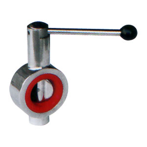 ���⣺�������Լ�ʽ���� �Ķ�������2500