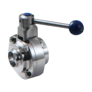 ���⣺���������ӵ��� �Ķ�������2475