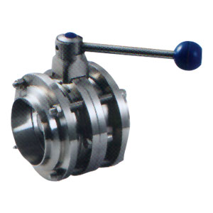 ���⣺��������Ƭʽ���� �Ķ�������2407