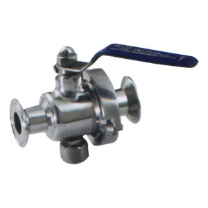 ���⣺��������װʽ�� �Ķ�������2537