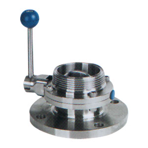 ���⣺����������ʽ���� �Ķ�������2602